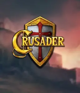 Начните рыцарское поиски с игрой Crusader от ELK Studios, представляющей захватывающую графику и тему рыцарства. Свидетельствуйте доблесть крестоносцев с символами готовности к битве, такими как щиты и мечи, пока вы добиваетесь славе в этой захватывающей онлайн-слоте.