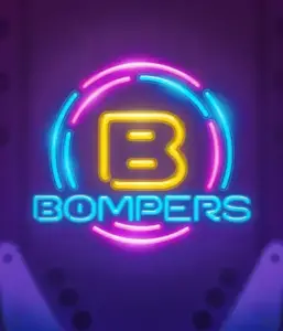 Погрузитесь в захватывающий мир Bompers Slot от ELK Studios, подчеркивающий неоново-освещенную аркадный стиль с инновационными механиками игры. Получайте удовольствие от сочетания ретро-игровых элементов и современных инноваций в слотах, с отскакивающими бамперами, бесплатными вращениями и джокерами.