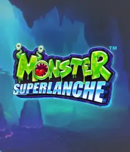 Погрузитесь в трепетному приключению с слотом Monster Superlanche от Pragmatic Play, демонстрирующим яркую визуализацию очаровательных монстров и новаторский механизм superlanche. Играйте в фантастическом мире, где дружелюбные монстры сходят лавиной выигрышей, принося шансы на массивные награды с функциями вроде кластерные выплаты, бесплатные вращения и множители. Идеально для геймеров, в поиске веселый игровой сеанс с уникальной механикой.